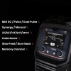 Spartus XPro MIG 260 DUAL PULSE