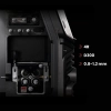 Spartus XPro MIG 260 DUAL PULSE