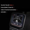 Spartus XPro MIG 260 DUAL PULSE