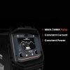 Spartus XPro MIG 260 DUAL PULSE