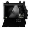 Spartus XPro MIG 260 DUAL PULSE
