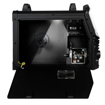 Spartus XPro MIG 260 DUAL PULSE