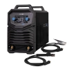 SPARTUS EasyARC 500P