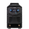 SPARTUS EasyARC 500P