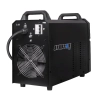 SPARTUS EasyARC 500P