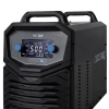 SPARTUS EasyARC 500P