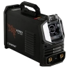 SPARTUS XPro ARC 200P