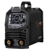 SPARTUS XPro ARC 200P