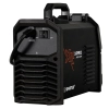 SPARTUS XPro ARC 200P