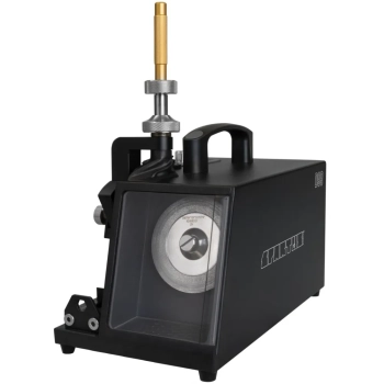Ostrzałka do elektrod wolframowych SPARTUS D99