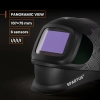 Przyłbica SPARTUS Ultra 2000