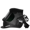 Przyłbica SPARTUS Ultra 2000