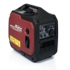 AGREGAT PRĄDOTWÓRCZY INWERTOROWY MAGNUM DF-2300i MOC 1,8 Kw 230V