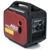 AGREGAT PRĄDOTWÓRCZY INWERTOROWY MAGNUM DF-3800i MOC 3,3 kW 230V