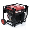AGREGAT PRĄDOTWÓRCZY INWERTOROWY MAGNUM DF-6000i MOC 5,5 kW 230V