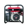 PEX DEFENCE PEX 3001 HMR-S
