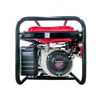 PEX DEFENCE PEX 3001 HMR-S