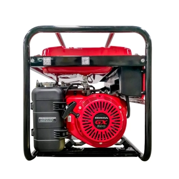 PEX DEFENCE PEX 5501 HMR-S