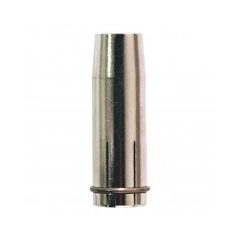 Dysza gazowa M6 Fi=14 L=70 Typ Kemppi PMT/MMT 27/32