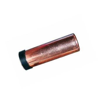 Dysza gazowa MB 501 Prosta