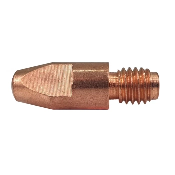 Końcówka MB 501 Fi 1.6