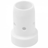 Tulejka Izolacyjna MB 501 Ceramiczna
