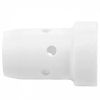 Tulejka Izolacyjna MB 501 Ceramiczna