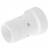 Tulejka Izolacyjna MB 501 Ceramiczna