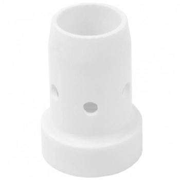 Tulejka Izolacyjna MB 501 Ceramiczna