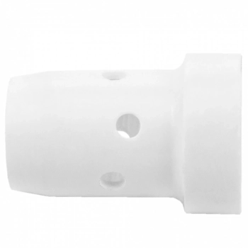 Tulejka Izolacyjna MB 501 Ceramiczna