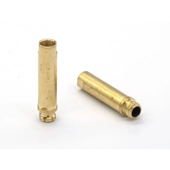 A101 Dyfuzor powietrza LT150