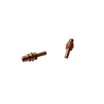ABIPLAS CUT 110 (PB90) Elektroda