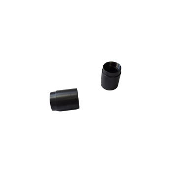 ABIPLAS CUT 110 (PB90) Izolator