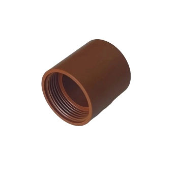 ABIPLAS CUT 200 IZOLATOR 757.D032