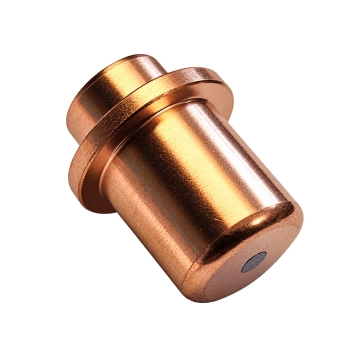 ABIPLAS CUT 200 ELEKTRODA 758.0031