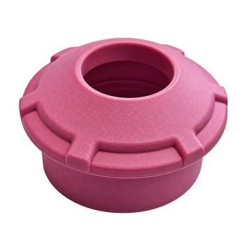 ABIPLAS CUT 200 OSŁONA CERAMICZNA 758.0026