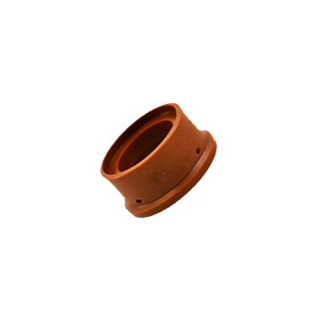 ABIPLAS CUT 200 DYFUZOR 758.0028