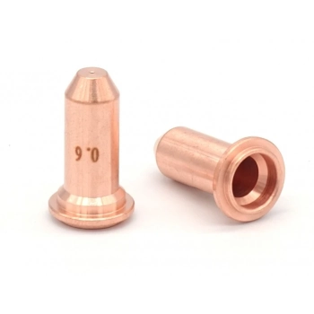 Dysza tnaca IPT40 0.8 mm  20 - 30 A Długa