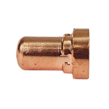 Dysza 1.0 PT - 31 Long