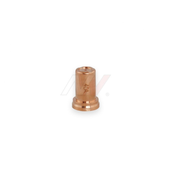 Dysza PT 80 0.9 30 - 40 A