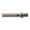Dyfuzor Nurnik LT81/A80