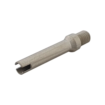 Dyfuzor Nurnik LT81/A80