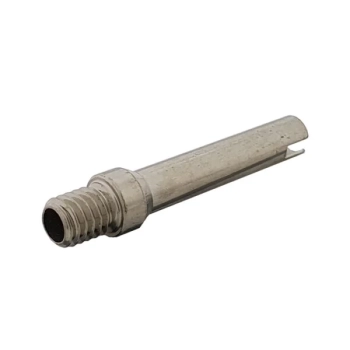 Dyfuzor Nurnik LT81/A80