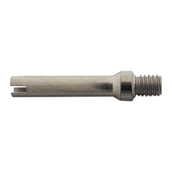 Dyfuzor Nurnik LT81/A80