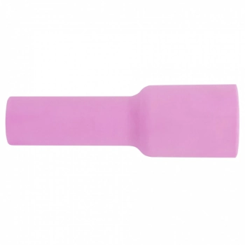 Dysza TIG 12.5X76 Nr. 8L