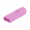 Dysza TIG 9.5X91 Nr. 6L Alumina specjalna do WP27