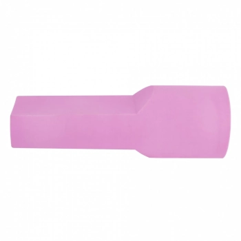 Dysza TIG 9.5X91 Nr. 6L Alumina specjalna do WP27