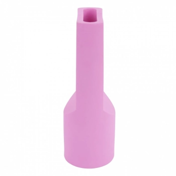 Dysza TIG 9.5X91 Nr. 6L Alumina specjalna do WP27