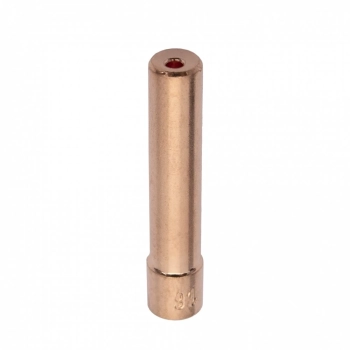 TULEJKA ZACISKOWA SR - 26/18 1.6 Krótka Soczewka