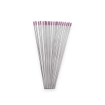 Purpurowa/Fioletowa